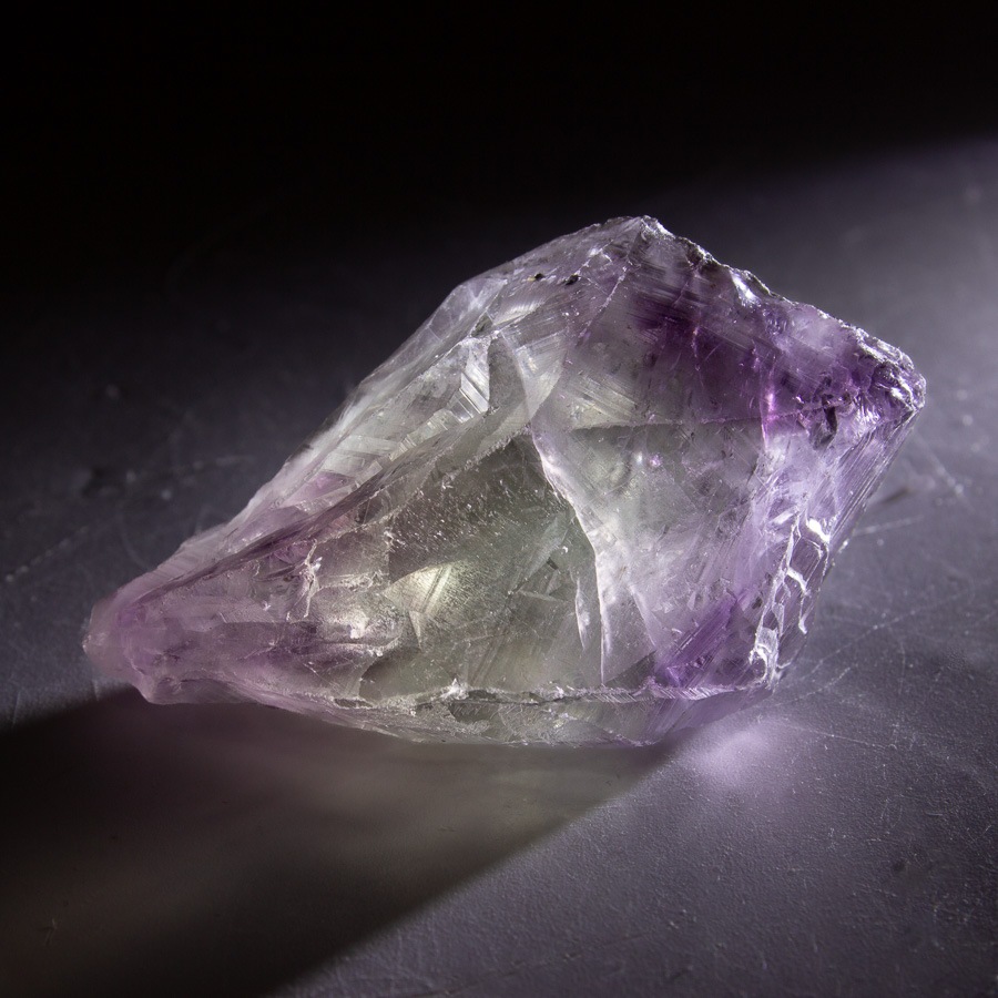 リッチウェイ バイオマット2005MX AMETHYSTアメジスト温熱マット枕 