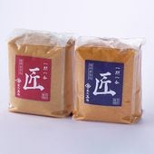 ������־��ס�1kg�ޥ��åȡ�15439