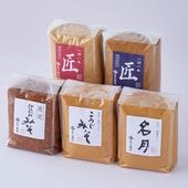 ̣��١���������̾����֡����ꡦ���� 1kg��15446