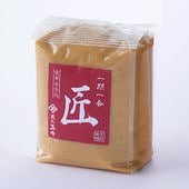 ������־�����Ź���1kg 15437