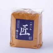 ������־����ֻŹ���1kg 15493