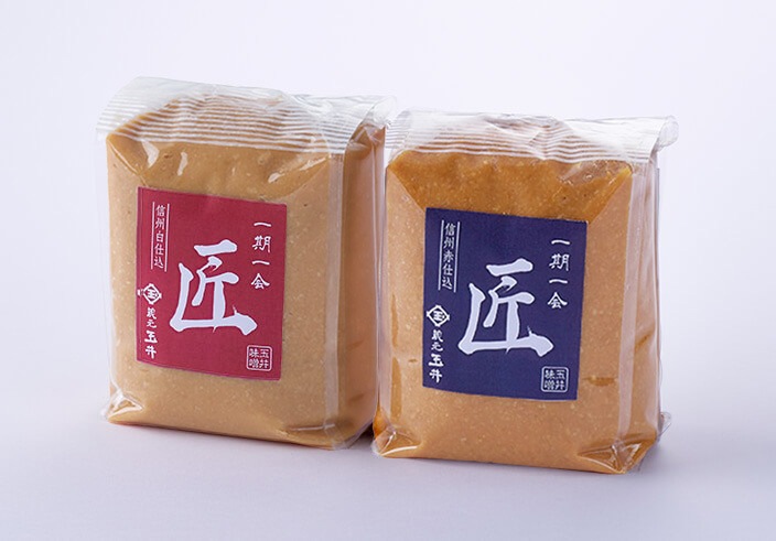 ������־��ס�1kg�ޥ��åȡ�15439