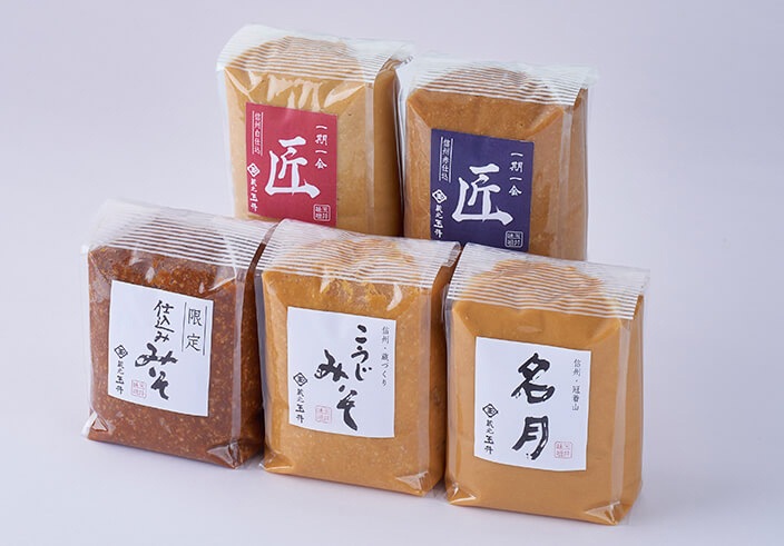 ̣��١���������̾����֡����ꡦ���� 1kg��15446