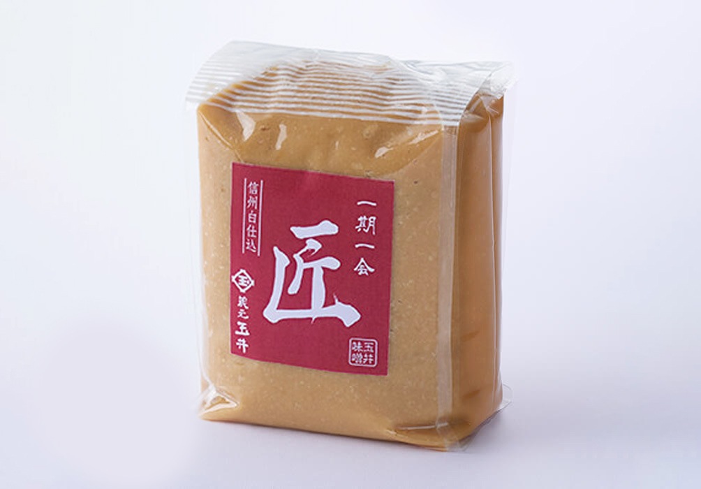 ������־�����Ź���1kg 15437