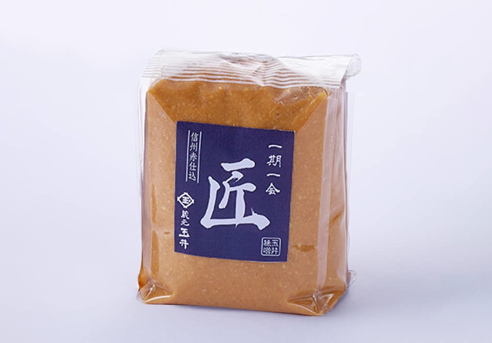 ������־����ֻŹ���1kg 15493