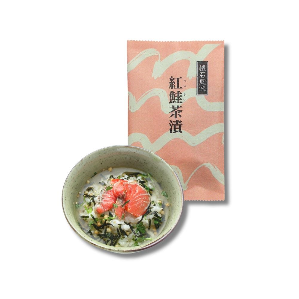 手玉に取りたい黒木屋さん 店舗購入特典34点セット 楽天市場】≪ポイント3倍≫ 書道セット 大人『 大人の書道セット 妙