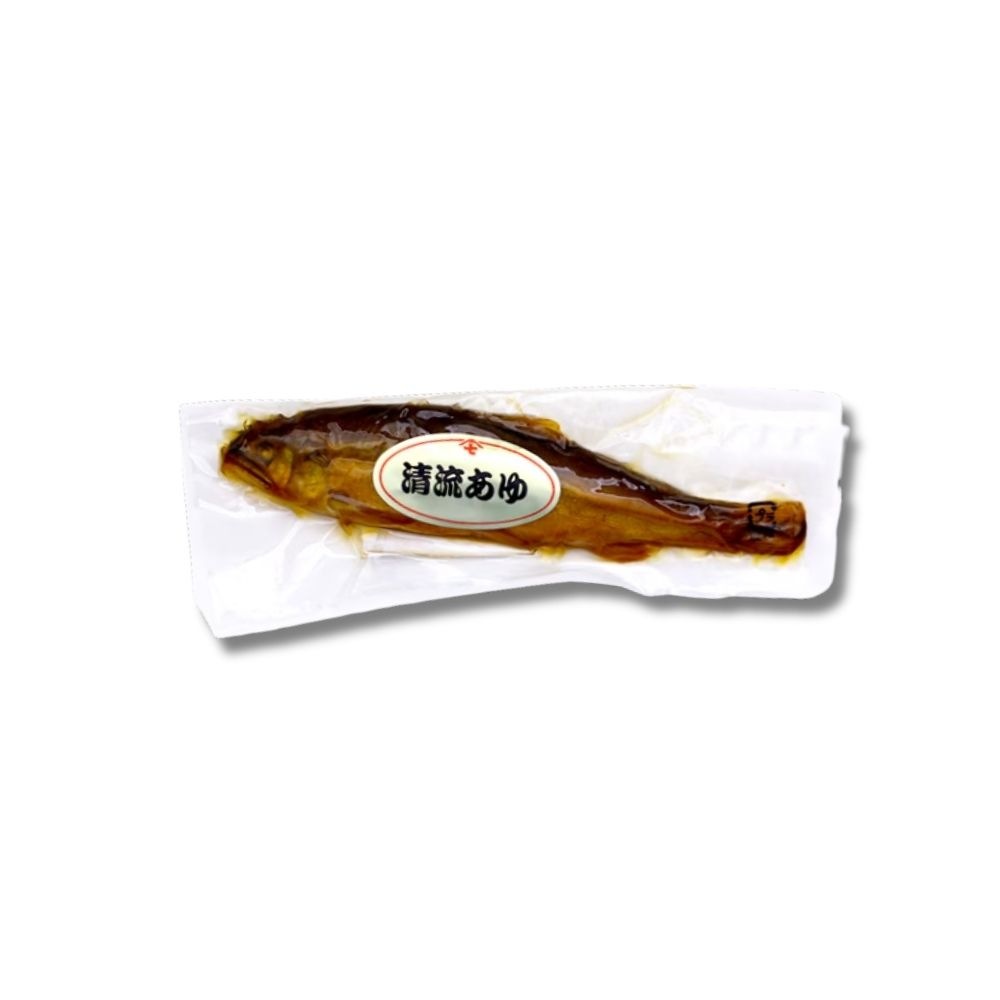 橋に流水鮎 鮎皿 各10客 刺身皿 醤油皿 共箱 楽天市場】10cm 減塩皿 白 醤油皿 斜め皿 刺し身 焼肉 餃子 ヘルシー