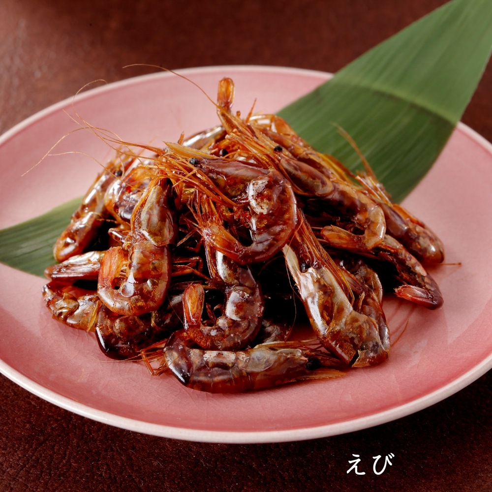 菓子11点 佃煮1点 ジュース2点 7GeqjC7RbU0ouoF-