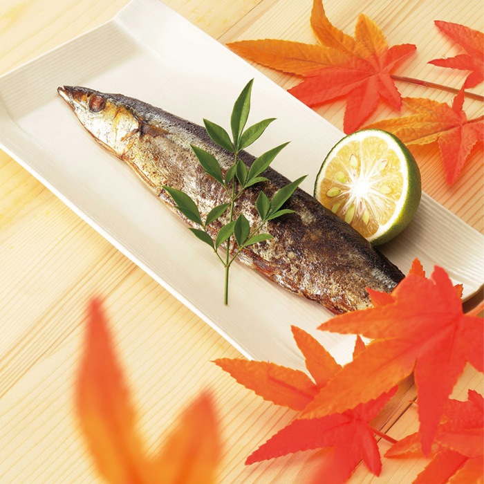 秋刀魚さん専用 生秋刀魚・さんま2025 通販 おとりよせ