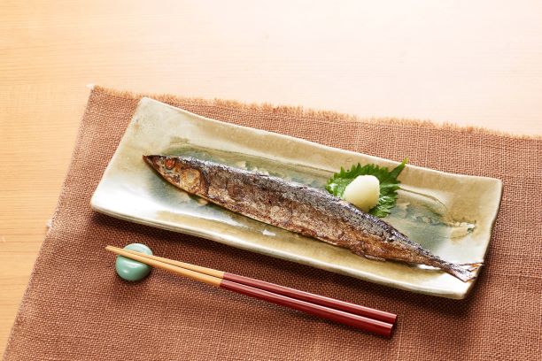 秋刀魚さん専用 土日お届け限定】気仙沼産「極上生さんま」10~20尾（約1.3~2.6kg