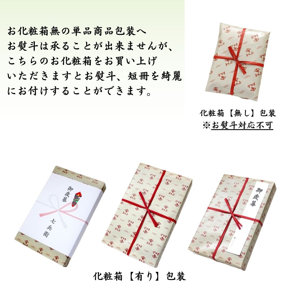a59e7db49ee428a8728d5a64c99709