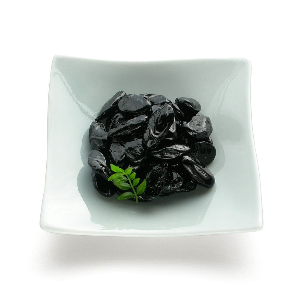 創業240年以上】TBS系列「所さん お届け物です！」で紹介されました