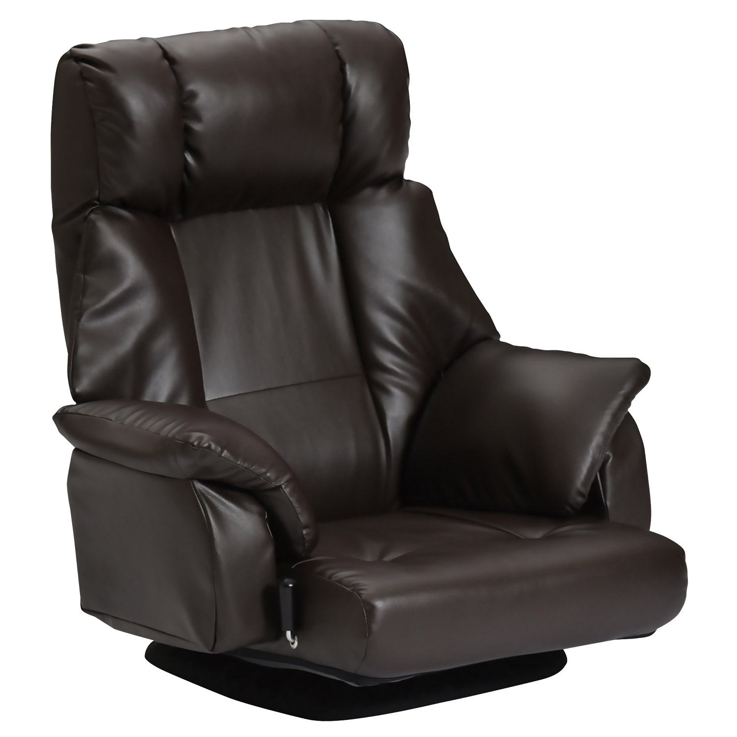 チェア,座椅子・高座椅子 | タマリビmart（タマリビング公式）