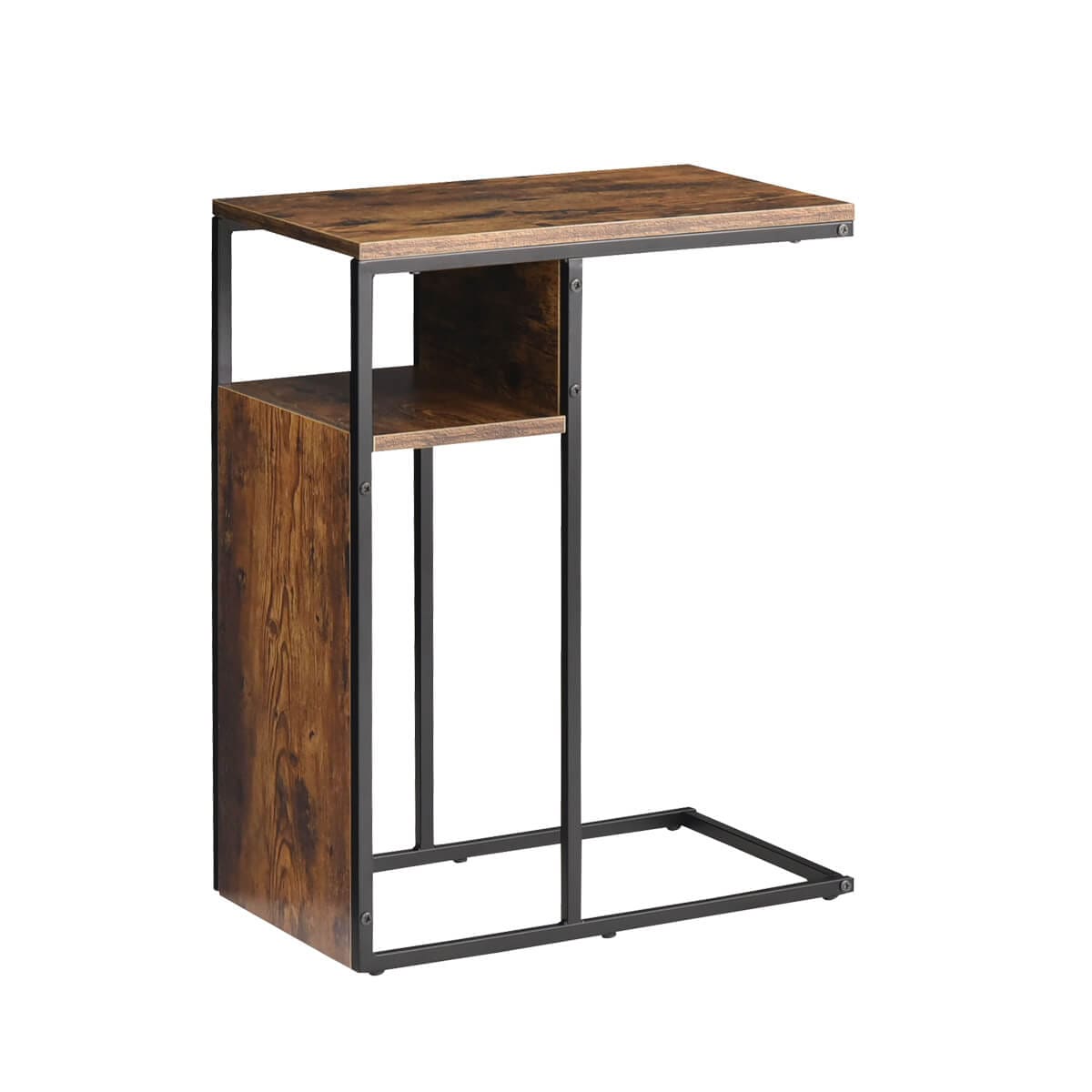 【プロティア】 サイドテーブル センターテーブル