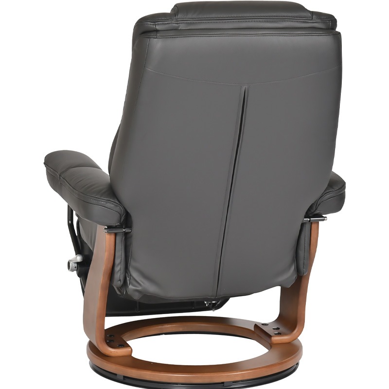 チェア,パーソナルチェア | タマリビmart（タマリビング公式）