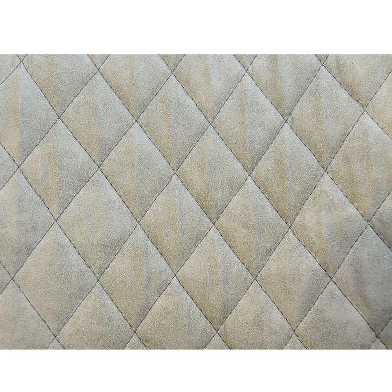 【デニーロ】 ホームチェア デスクチェア オフィスチェア 積層合板 昇降式 360度回転 キャスター付