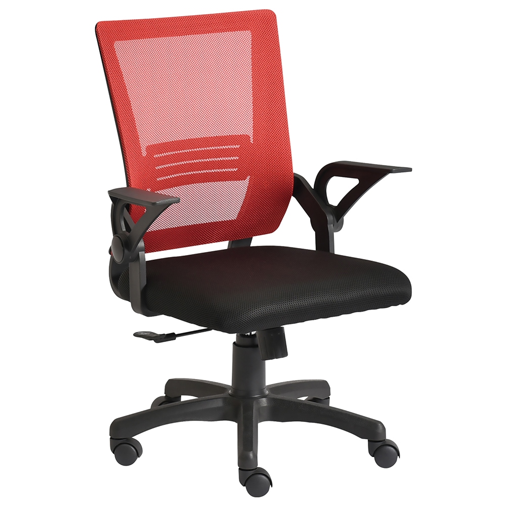 チェア,デスクチェア | タマリビmart（タマリビング公式）