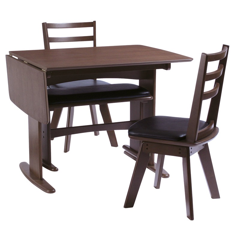 ダイニングチェア BUTTER MURⅡ（バタームール2）　タマリビング ダイニングチェア BUTTER MURⅡ（バタームール2） タマリビング タマ