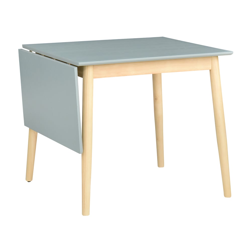 #102 ei　テーブル NOR ALEC EXTENSION TABLE / ノル アレック エクステンションテーブル