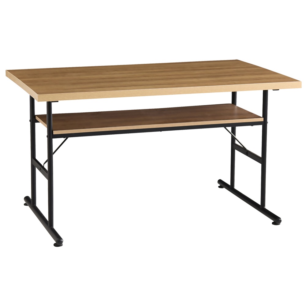 【スミレ】 ダイニングテーブル スミレ 幅120cm 4人掛け [テーブル単品]