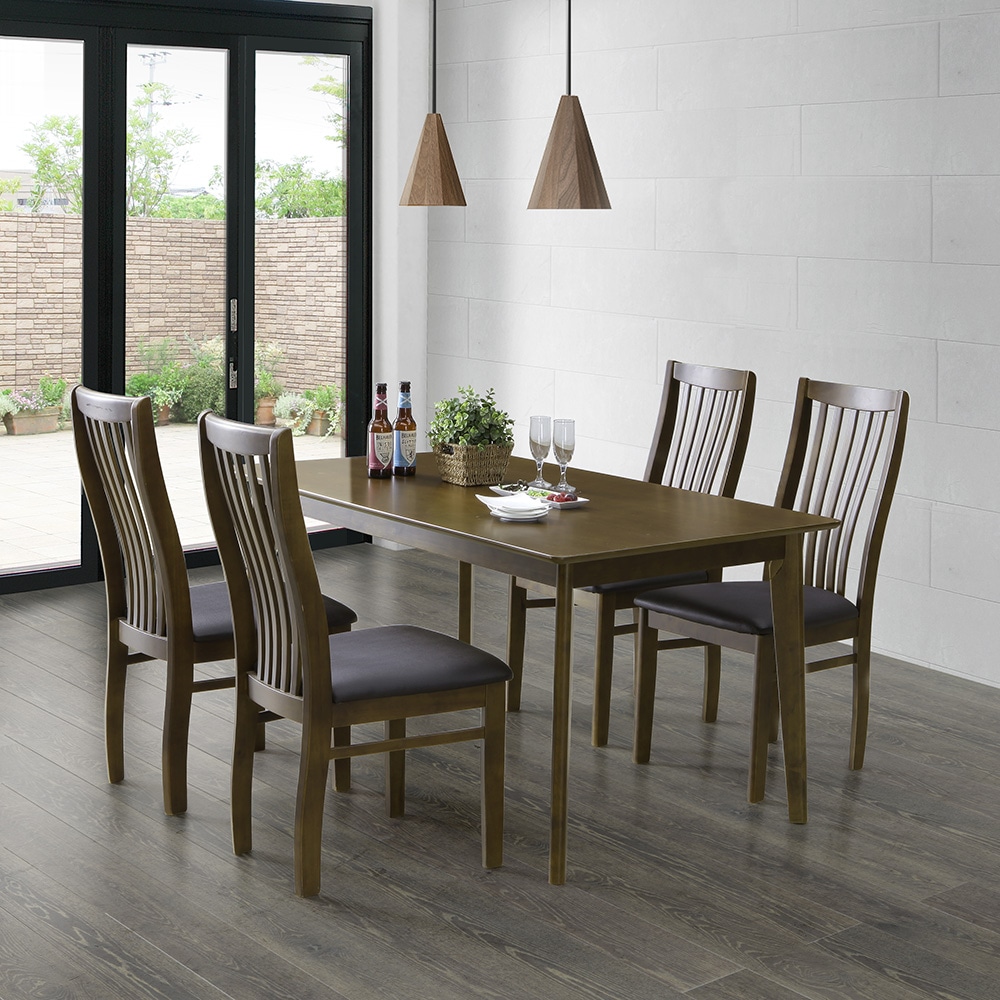 テーブル,ダイニングテーブル | タマリビmart（タマリビング公式）