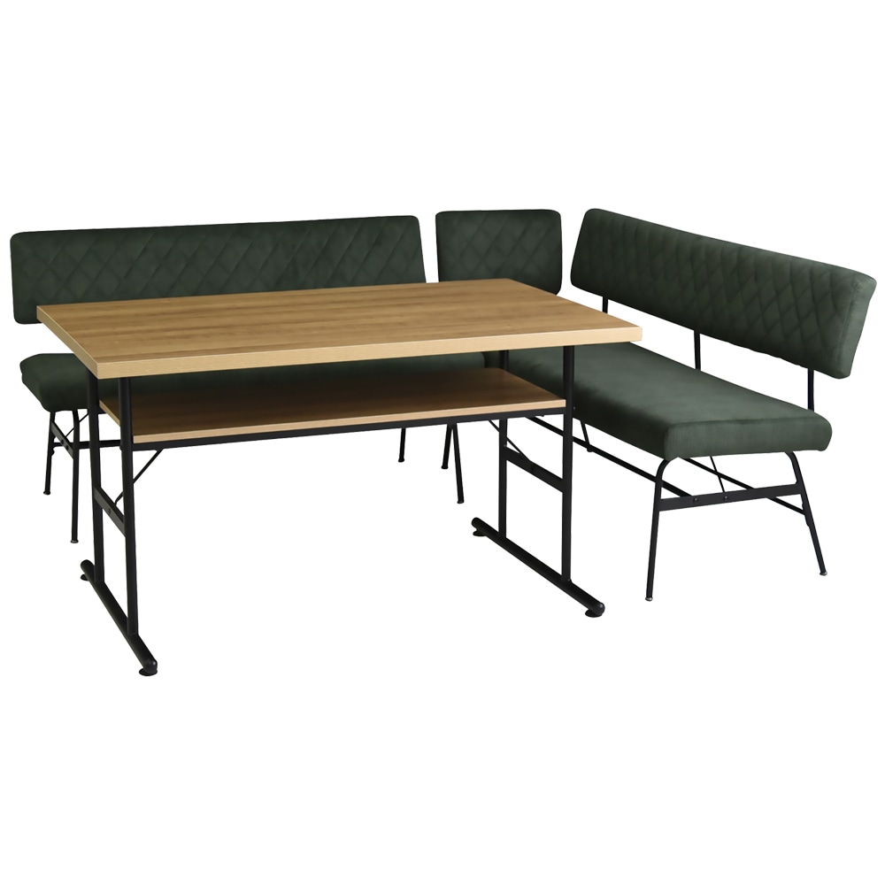 ダイニングセット,3点セット | タマリビmart（タマリビング公式）