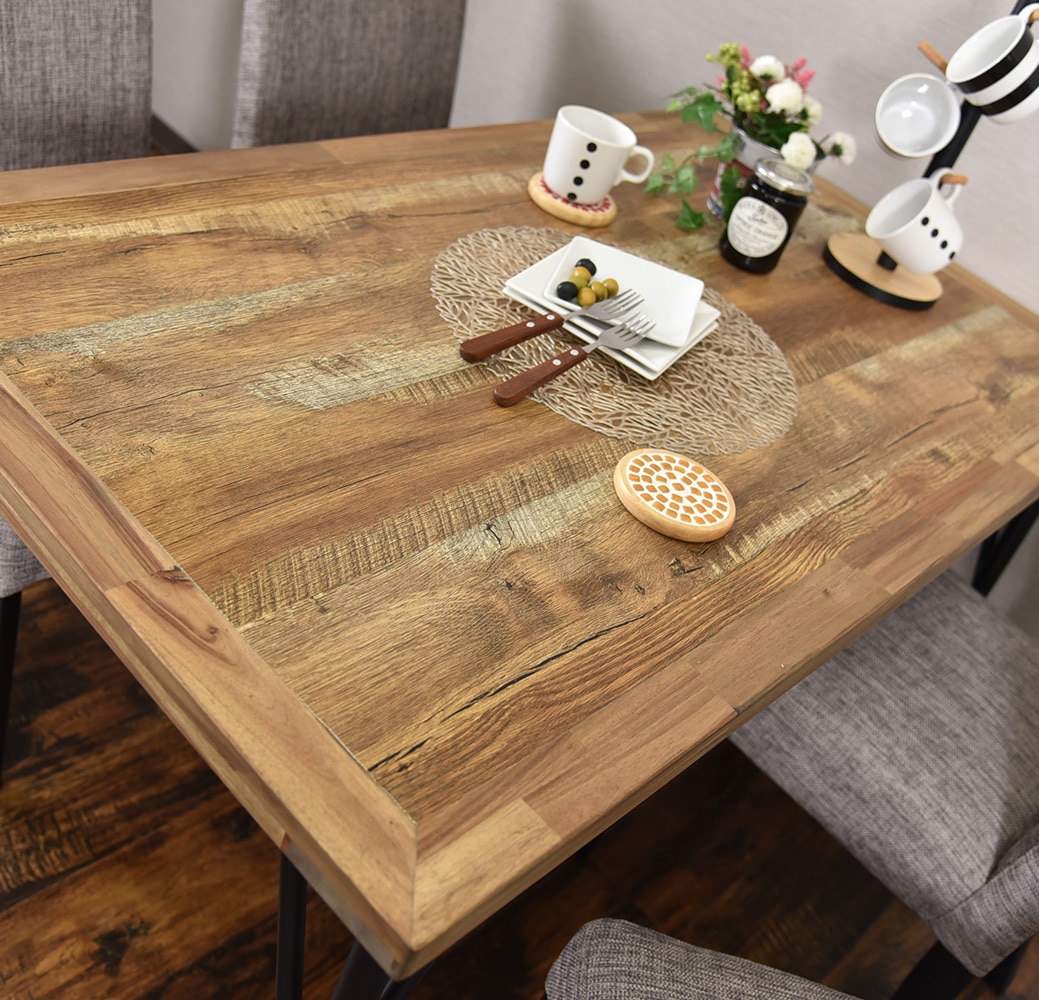 UADOD　ダイキチテーブル　バーナーセット UADOD ダイキチテーブル バーナーセット UADOD ダイキチテーブル