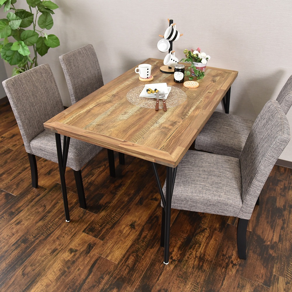 テーブル,ダイニングテーブル | タマリビmart（タマリビング公式）