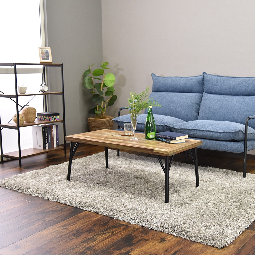 タマリビング(Tamaliving) ダイニング ゲンブ Amazon.co.jp: タマ