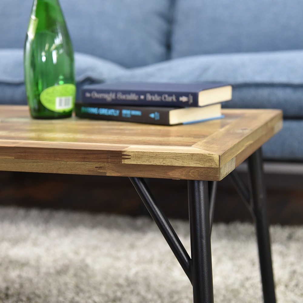 【ゲンブ】 センターテーブル ローテーブル リビングテーブル 幅100cm