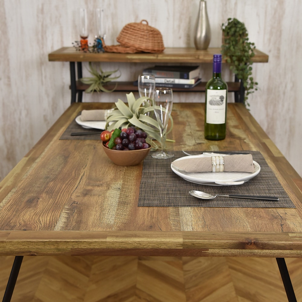 テーブル,ダイニングテーブル | タマリビmart（タマリビング公式）