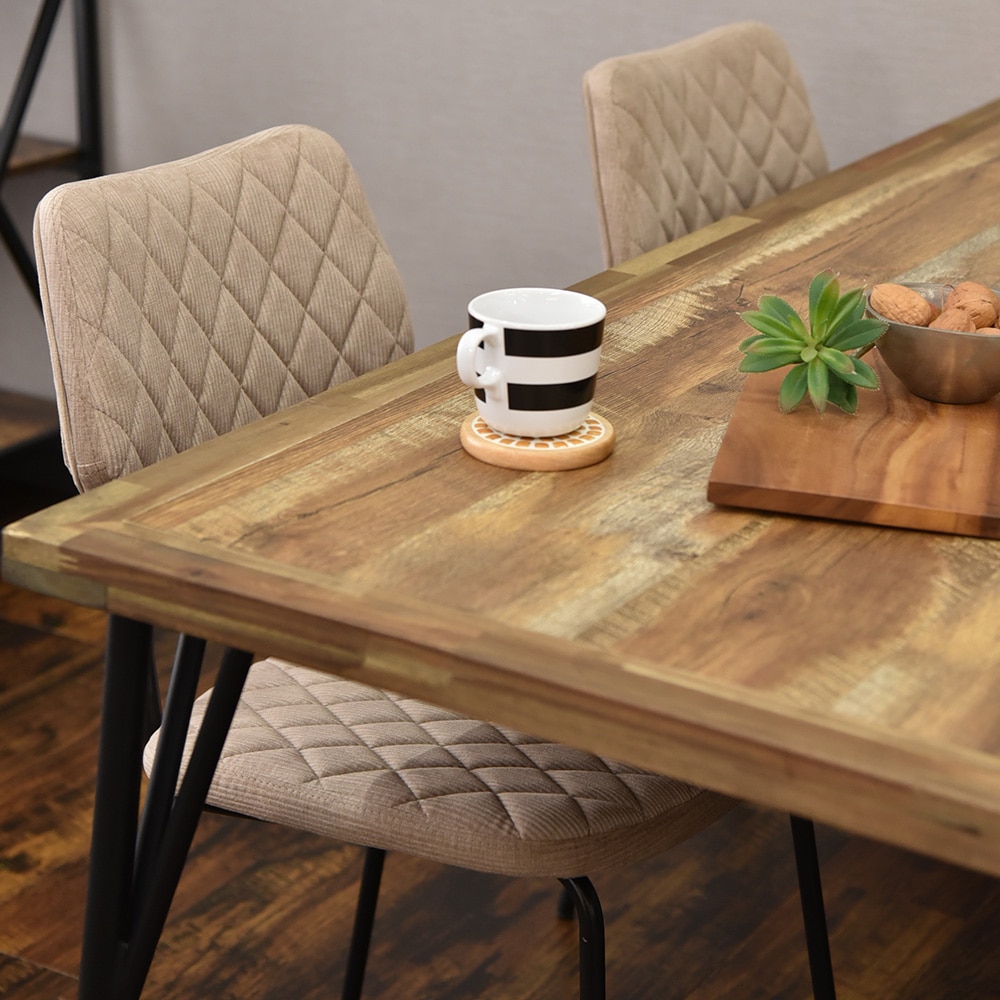 テーブル,ダイニングテーブル | タマリビmart（タマリビング公式）