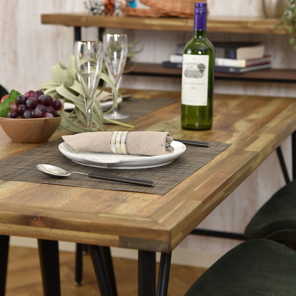 テーブル,ダイニングテーブル | タマリビmart（タマリビング公式）