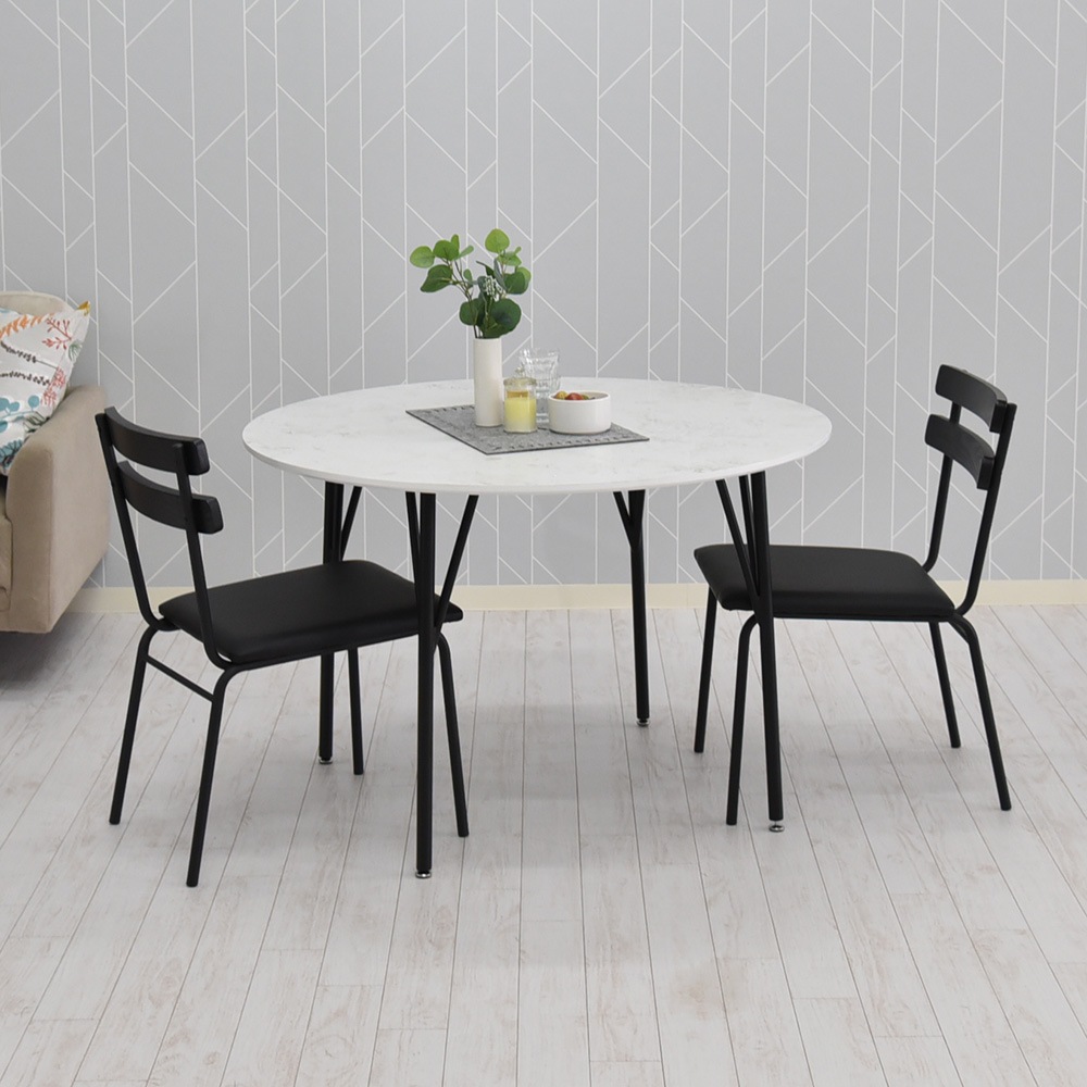 都内23区送料無料✨タマリビング✨ダイニングテーブル5点セット sp-medama_01.jpg?fitin=272:272