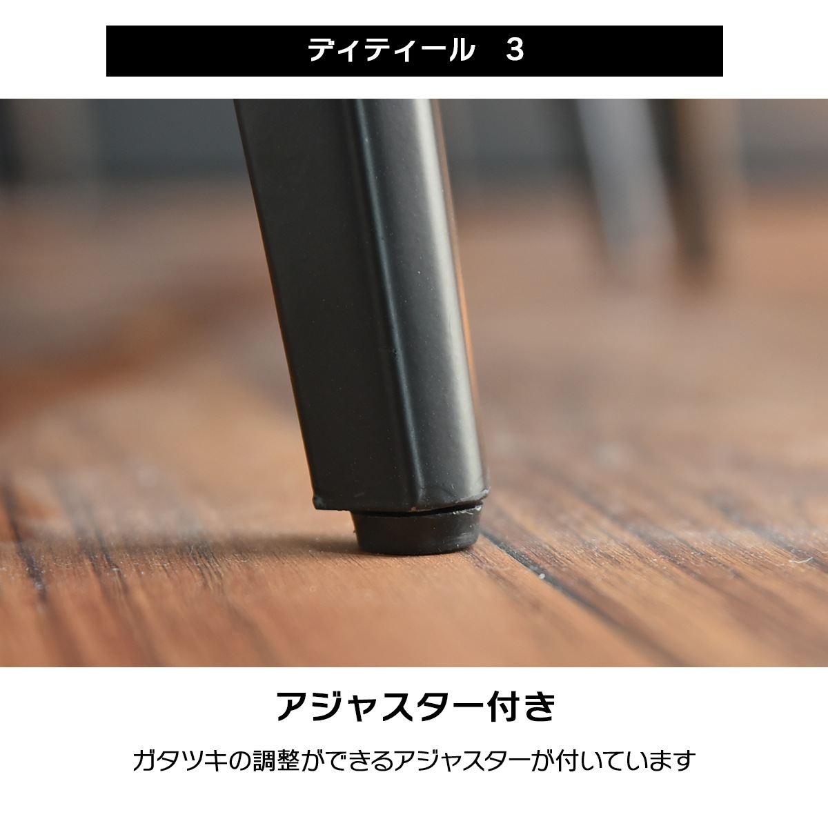 【セラ】 セラミックダイニングテーブル 135cm 4人掛け