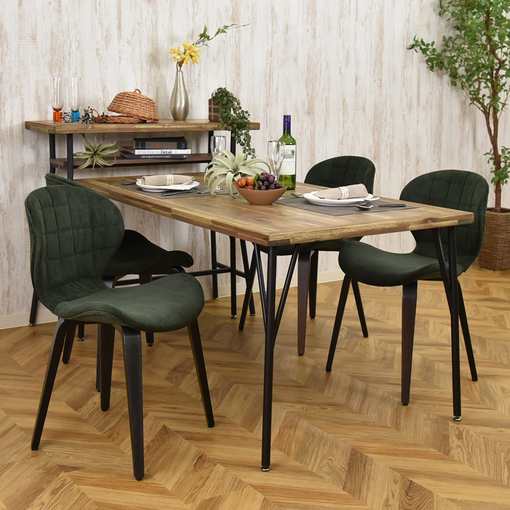 テーブル,ダイニングテーブル | タマリビmart（タマリビング公式）