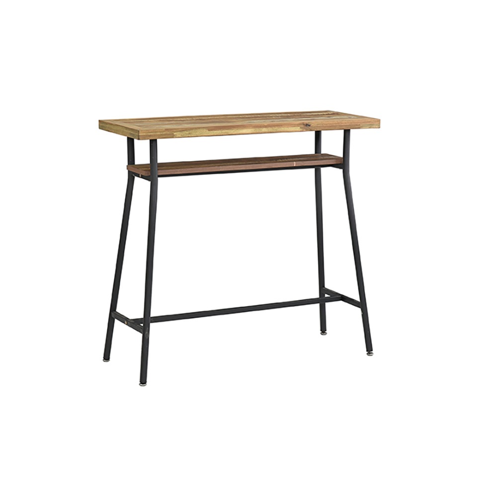 テーブル,ダイニングテーブル | タマリビmart（タマリビング公式）