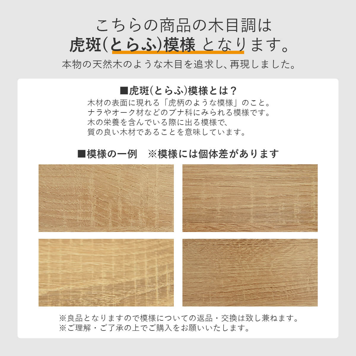 【ネッスル】 昇降式テーブルーブル 幅100cm