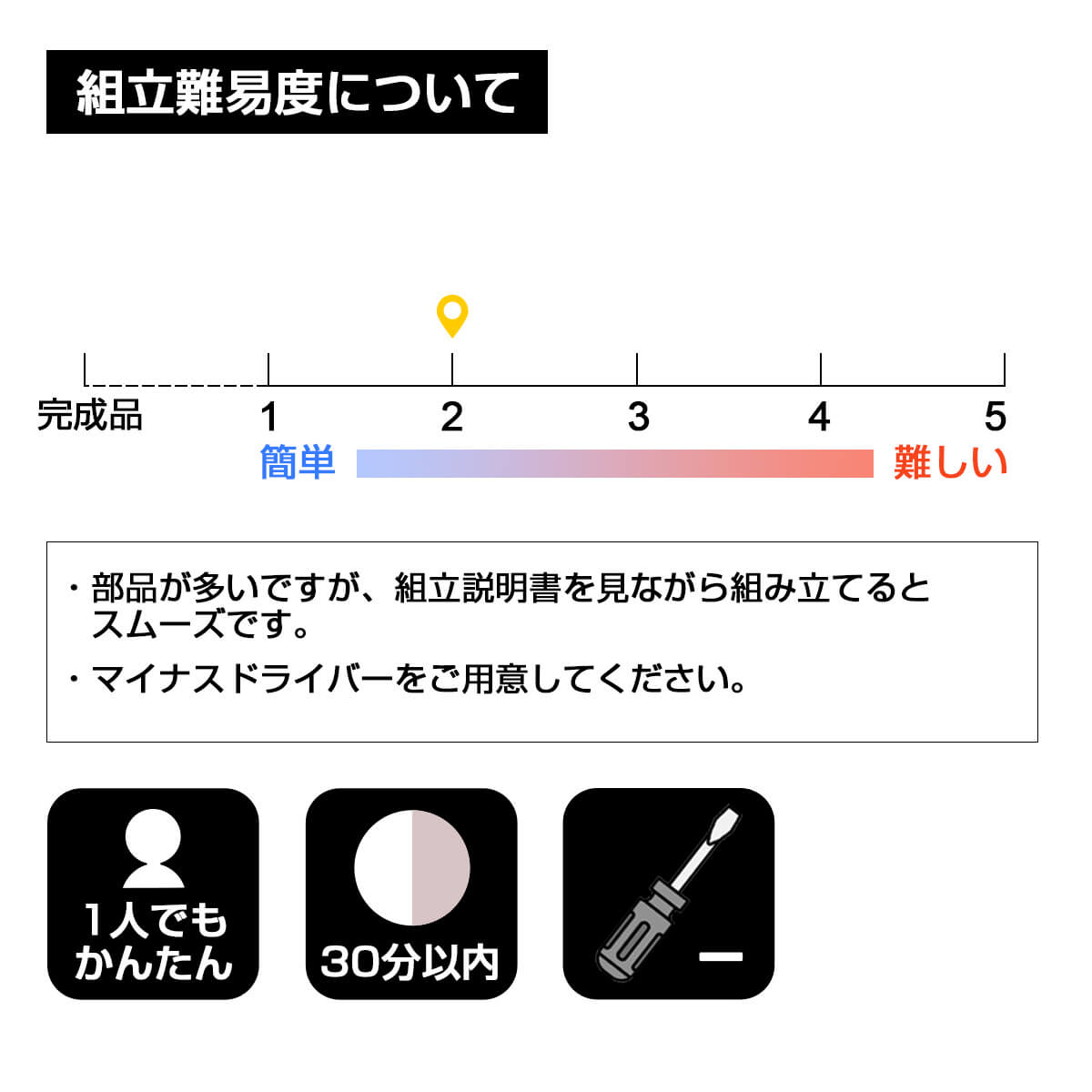 【プロティア】 サイドテーブル センターテーブル