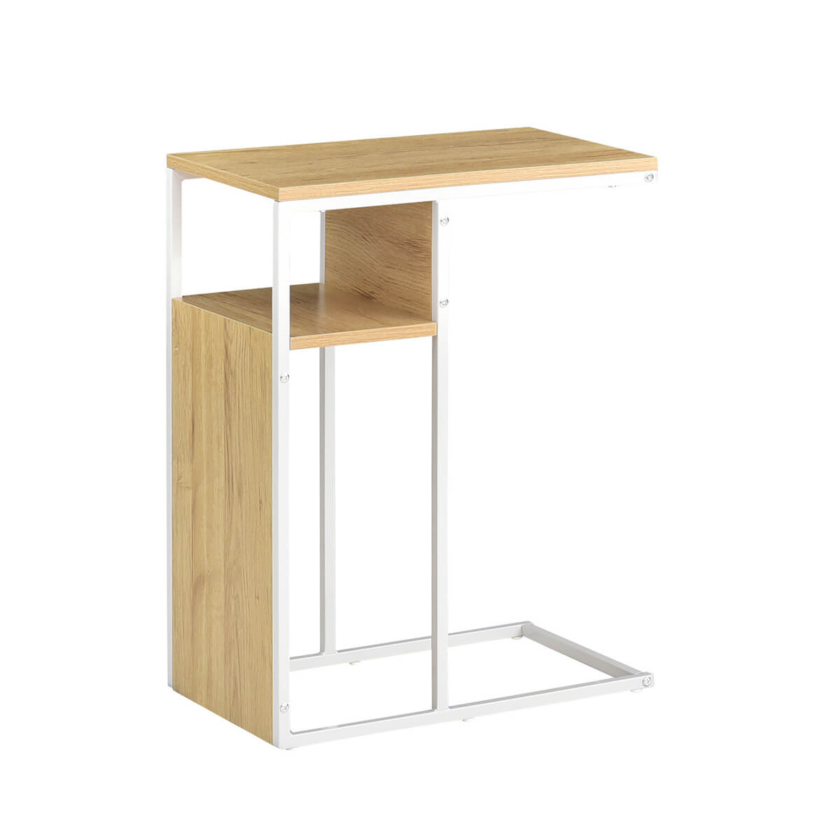 【プロティア】 サイドテーブル センターテーブル