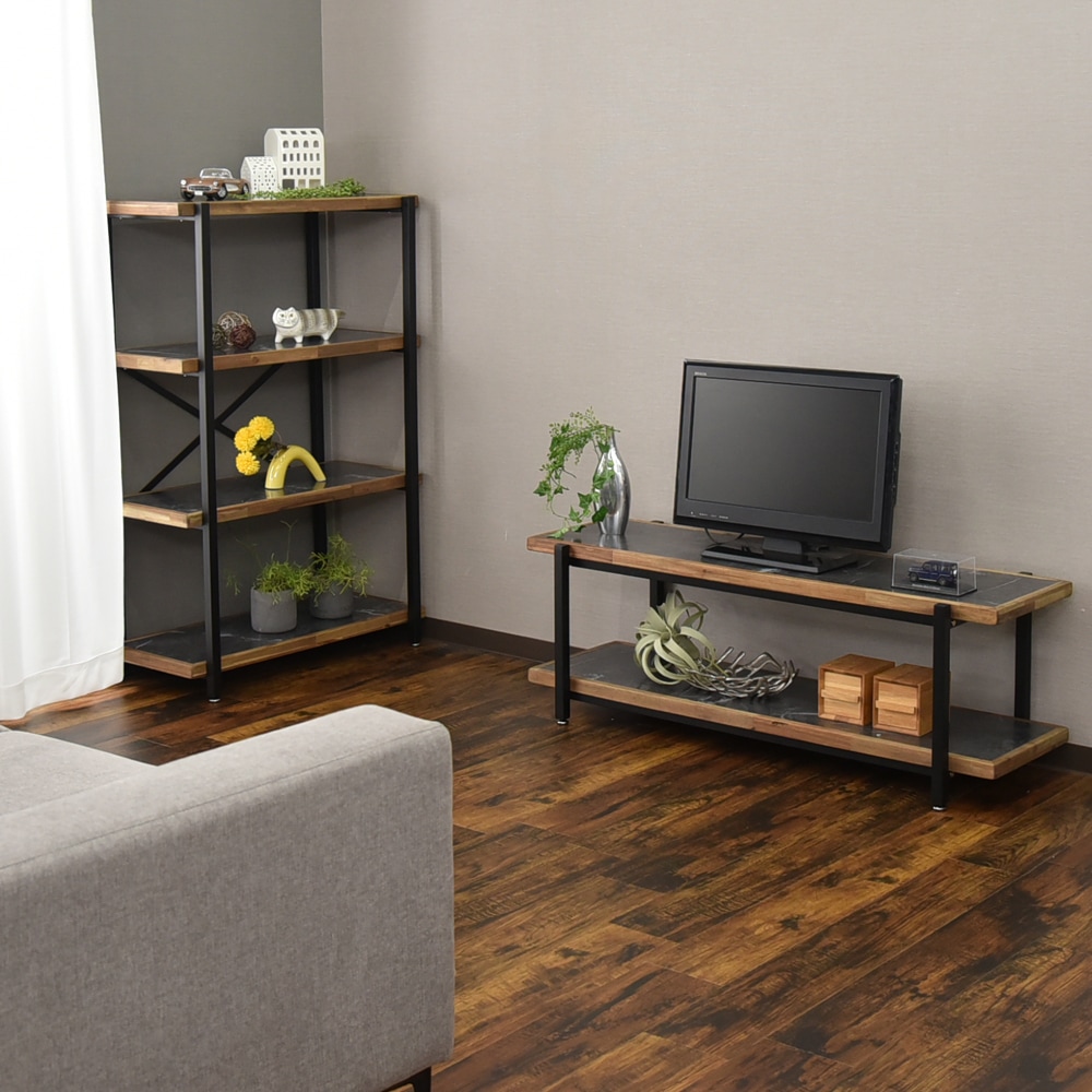 テーブル,リビングテーブル | タマリビmart（タマリビング公式）