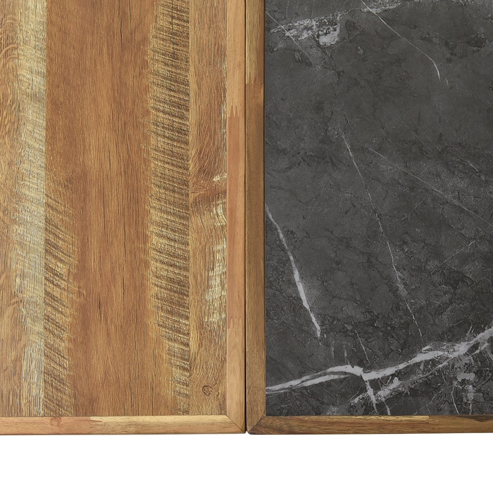 【FJシリーズ】 ローボード 幅120cm テレビ台 テレビボード