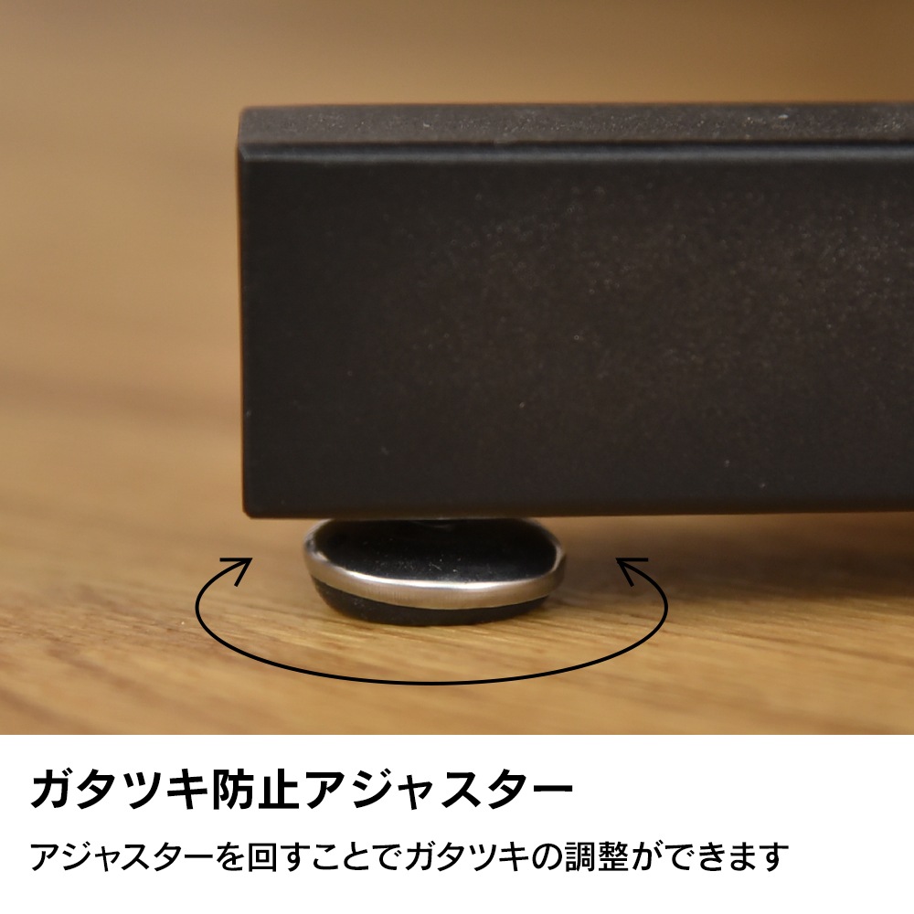 【TF-150】 ダイニングテーブル 幅150cm 4人掛け スチール脚