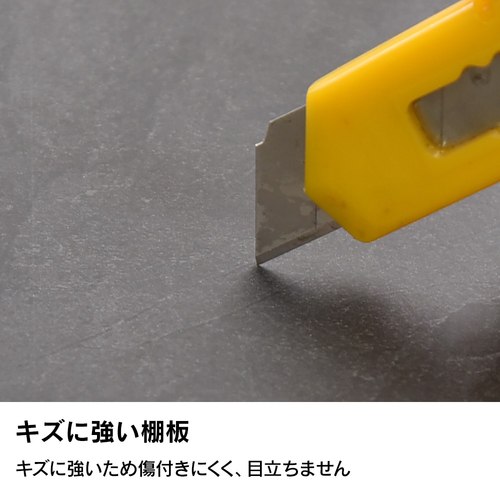 【TF-150】 ダイニングテーブル 幅150cm 4人掛け スチール脚