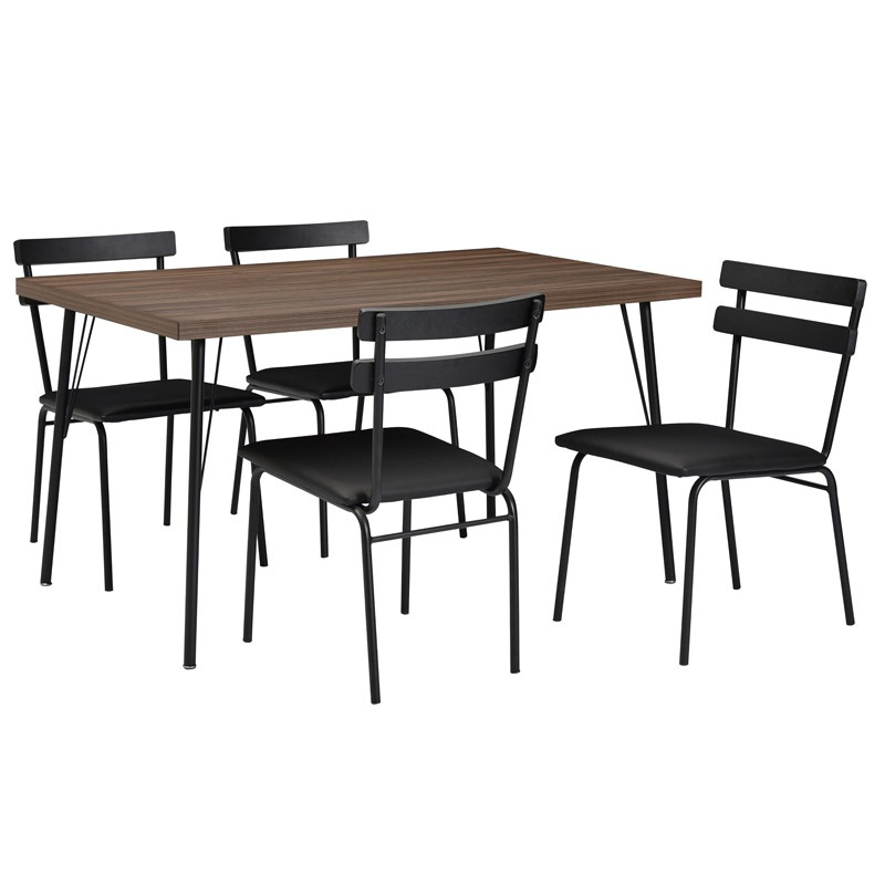 タマ　ダイニングテーブル テーブル,ダイニングテーブル | タマリビmart（タマリビング公式）