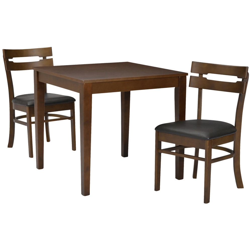 ダイニングセット,3点セット | タマリビmart（タマリビング公式）