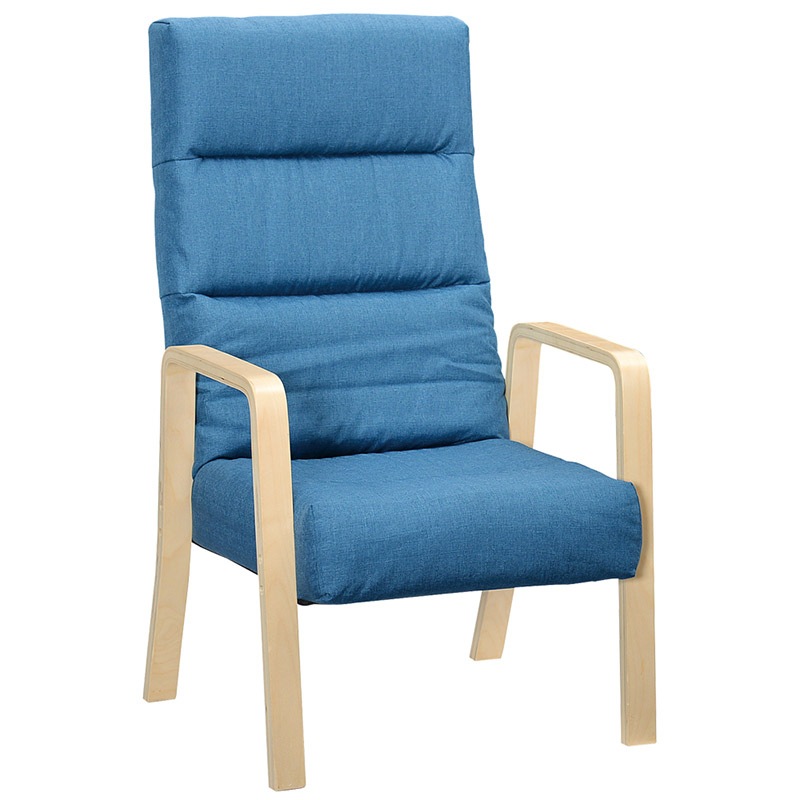 チェア,座椅子・高座椅子 | タマリビmart（タマリビング公式）