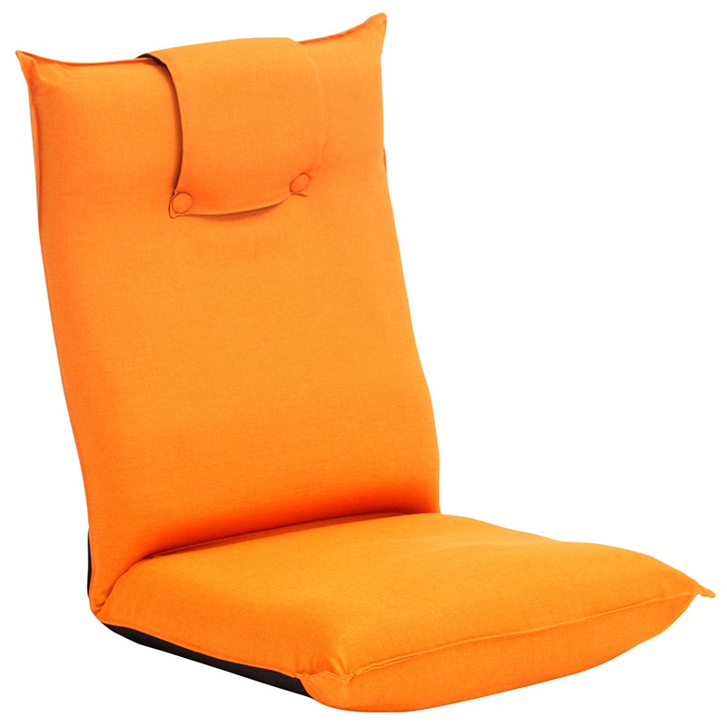 チェア,座椅子・高座椅子 | タマリビmart（タマリビング公式）