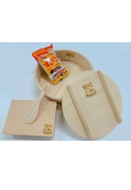 すし職人セット