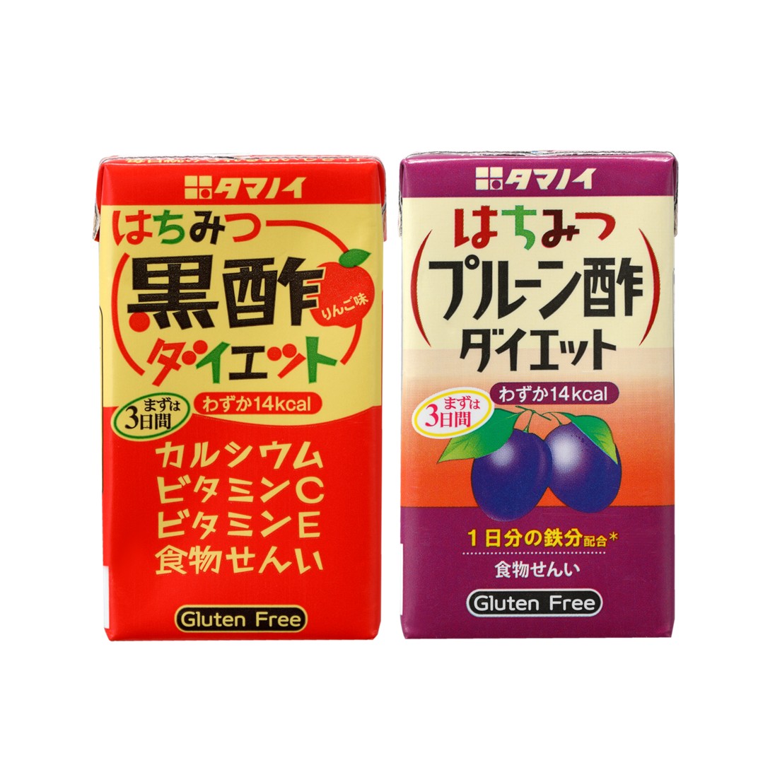 Nashi Diet ダイエットサプリ 3箱セット 000000000192_pqkIkHT.png